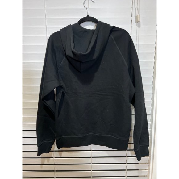 Ugg Terrence Men's Hoodie - NWT - Size S‎ - Picture 4 of 4